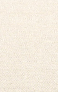 Rug SVEA Vanilla