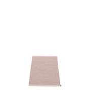 Rug SVEA Lilac Metallic 2 x 2.75 ft