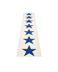 Rug VIGGO Blueberry