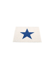 Rug VIGGO Blueberry