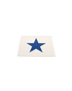 Rug VIGGO Blueberry