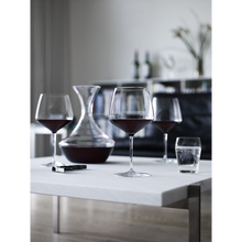 Holmegaard Perfection Large Red Wine Glass, 6 Pcs.