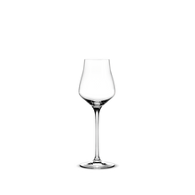 Holmegaard Perfection Spirit Glass, 6 Pcs.
