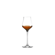 Holmegaard Perfection Spirit Glass, 6 Pcs.