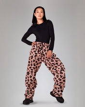 Rain Pants Pink Panther