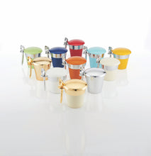 Pint Ice Cream Server Set