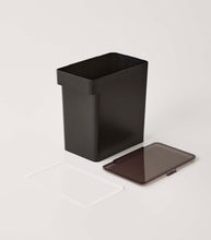 Airtight Pet Food Container - Three Sizes