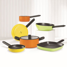 Guzzini Ramen Saltapasta 28 cm