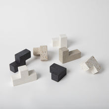 Brave New Cube