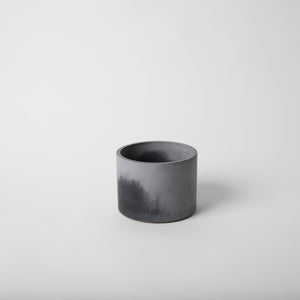 4" Vessels