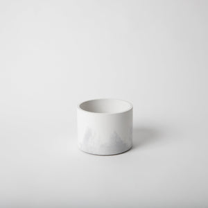 4" Vessels