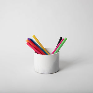 4" Vessels