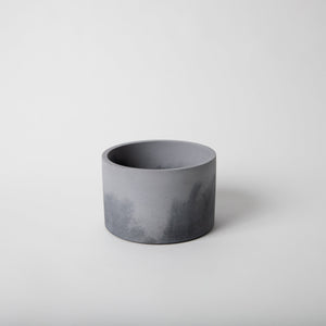 5" Vessels