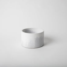5" Vessels