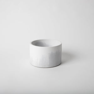 5" Vessels