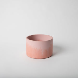 5" Vessels