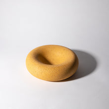 Bubble Catch All (Small) | Marigold Terrazzo