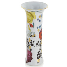 Chistian Lacroix Primavera Vase Charleston