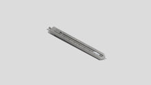 Pencil Type-C