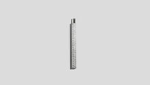 Pen Type-A ®