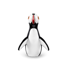 Kay Bojesen Puffin, Multi