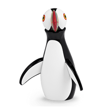 Kay Bojesen Puffin, Multi