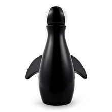 Kay Bojesen Puffin, Multi