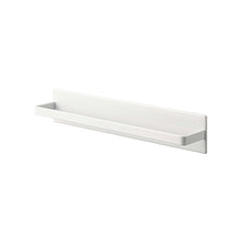 Magnetic Kitchen Towel Hanger - Steel