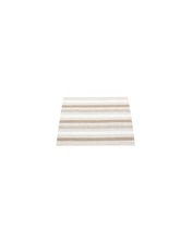 Rug GRACE Fossil