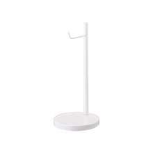 Headphone Stand - Steel