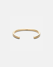 Radial Cuff