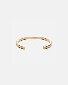 Radial Cuff