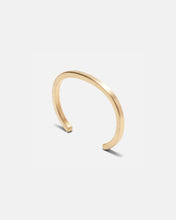 Radial Cuff
