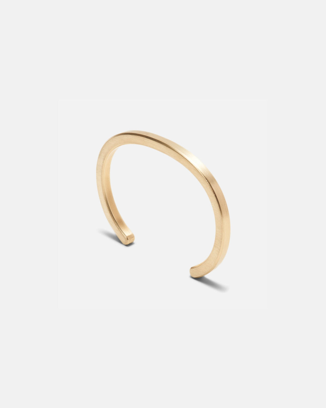Radial Cuff