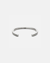 Radial Cuff