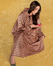 Rain Poncho Classic