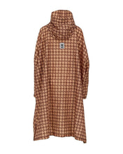 Rain Poncho Classic