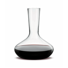 Holmegaard Cabernet Wine Carafe, Clear, 57.5 Oz
