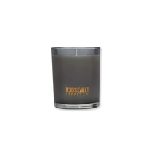 Redwood National Park Candle