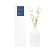 Reed Diffuser