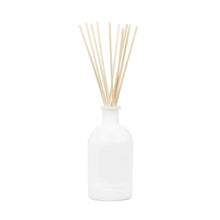 Reed Diffuser