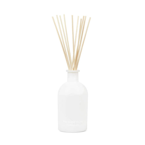 Reed Diffuser