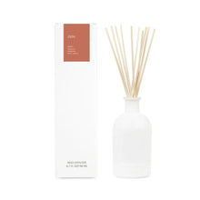Reed Diffuser