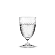 Holmegaard Regina Tumbler