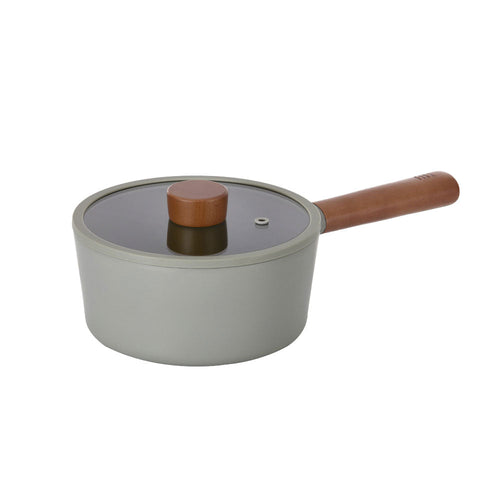 FIKA Reserve 1.7QT Saucepan