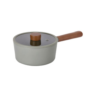 FIKA Reserve 1.7QT Saucepan