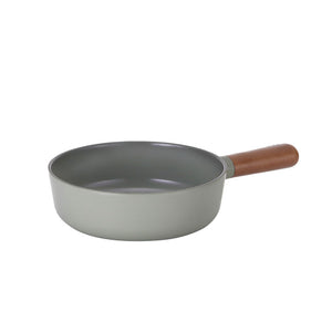 FIKA Reserve 7" Baby Wokpan