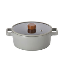 FIKA Reserve 2.7QT Stock Pot