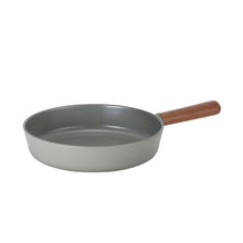 FIKA Reserve 9" Frypan