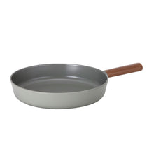 FIKA Reserve 11" Frypan